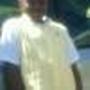 Travon Clark Photo 3