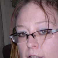 Karen Marsh Photo 34