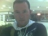 Patrick Coley Photo 21