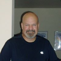 Rick Helms Photo 21