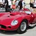 Steven Berger Photo 23
