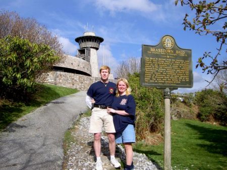 Linda Schultz Photo 6