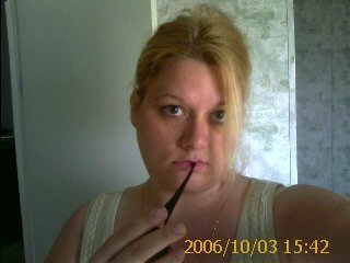 Wendy Roberts Photo 33