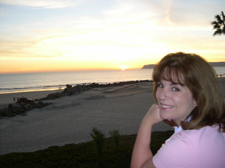 Christine Schaeffer Photo 7