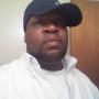 Ray Rodgers Photo 42