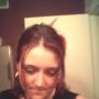 Terri Baker Photo 5