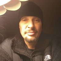 Scott Buckner Photo 12