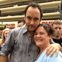 Jackie Gruber Photo 6