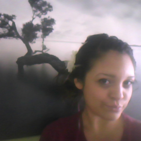 Gloria Ramirez Photo 31