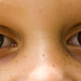 Michael Lash Photo 21