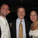 Eric Tharp Photo 22