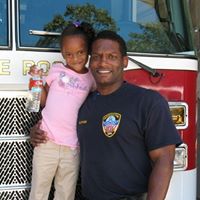 Quenton Freeman Photo 7