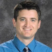Sean Stevenson Photo 20