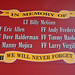 Larry Haskell Photo 28