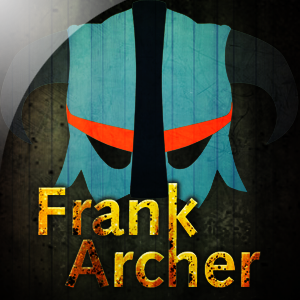 Frank Archer Photo 18