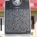 Joseph Barnett Photo 23