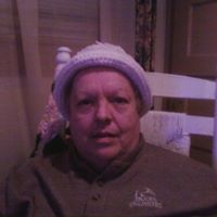 Ann Lankford Photo 16