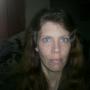Ruby Adams Photo 34
