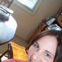 Heather Stein Photo 46