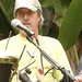 Larry Horne Photo 14