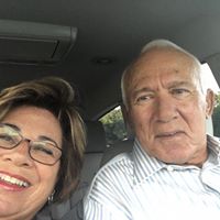 Patricia Durham Photo 11