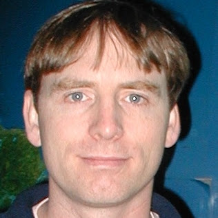 Alan Farmer Photo 7