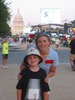 Sharon Swanson Photo 28