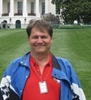 David Ragland Photo 33