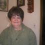 Susan Horne Photo 28