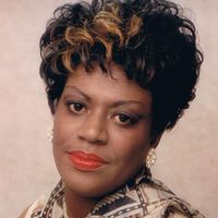 Earlene Walker Photo 22