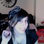 Heather Rocha Photo 23