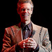 Randy Travis Photo 48