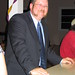 Mike Dahl Photo 23