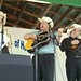 Lee Davis Photo 34