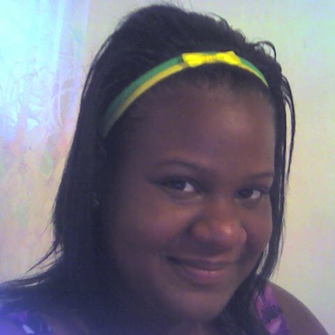 Tamara Ellis Photo 38