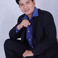Luan Trinh Photo 24