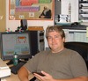 Donald Land Photo 6