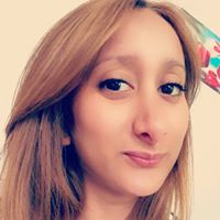 Jennifer Heim Photo 21