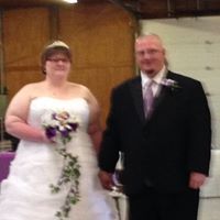 Raymond Ayres Photo 7
