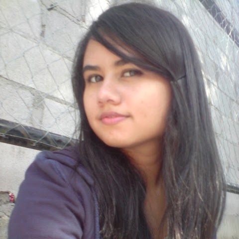 Helen Ventura Photo 3