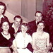Janet Preston Photo 13