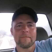 Greg Lang Photo 11
