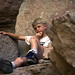 Nathan Hughes Photo 41