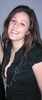 Ana Martin Photo 20