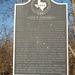 Barbara Carman Photo 31
