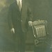 Albert Barnett Photo 29