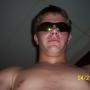 Jeremy Barclay Photo 9