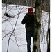 Brian Arndt Photo 21