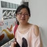 Lily Shi Photo 11