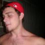 Joshua Fowler Photo 29